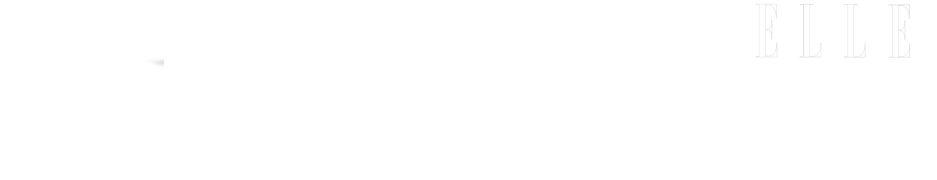 Logos-Blancs-Romain-Clamaron-Gq-Vogue-Forbes-Elle-Esquire-The-Telegraph