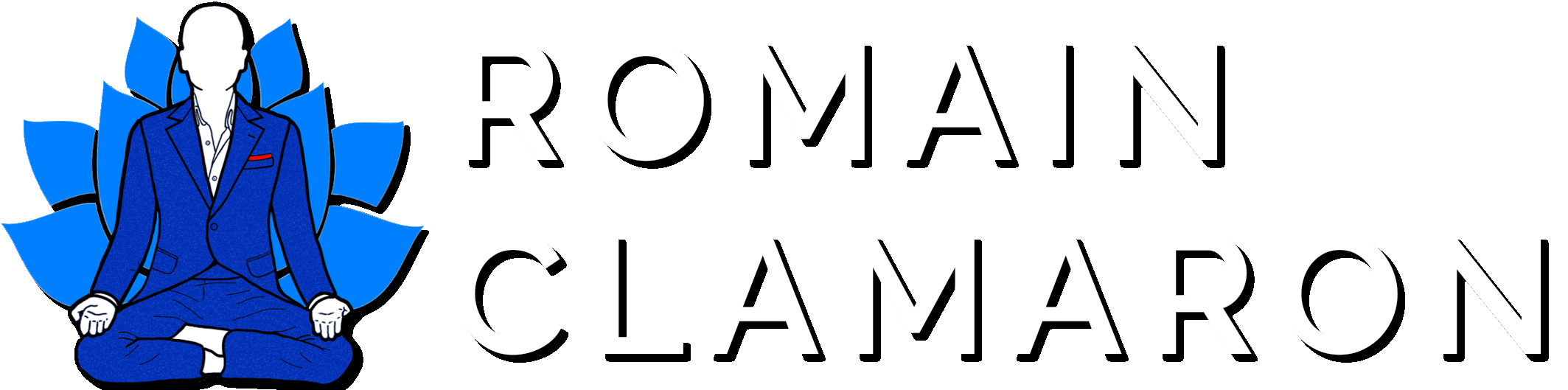 Logo-Romain-Clamaron-Bold